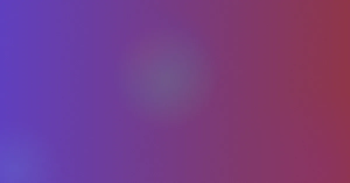 九九九精品视频值得吗