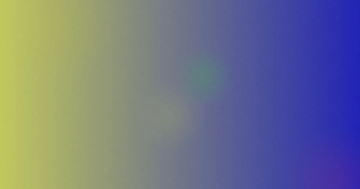安娜情欲史观看推荐